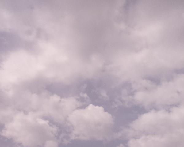 Sky on 29/05/2026 at 13:01 (Unlabeled)