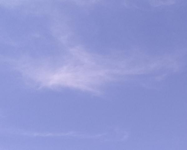 29/06/2026 at 13:01 — Unlabeled Sky on 29/06/2026 at 13:01 (Unlabeled)