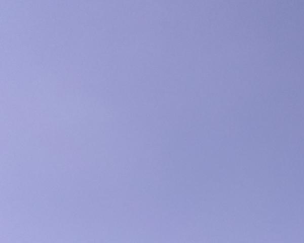 Sky on 29/07/2026 at 13:01 (Unlabeled)