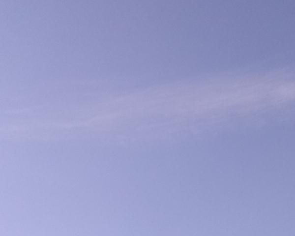 29/09/2026 at 13:01 — Unlabeled Sky on 29/09/2026 at 13:01 (Unlabeled)