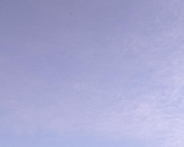 Sky on 30/01/2026 at 13:01 (Unlabeled)