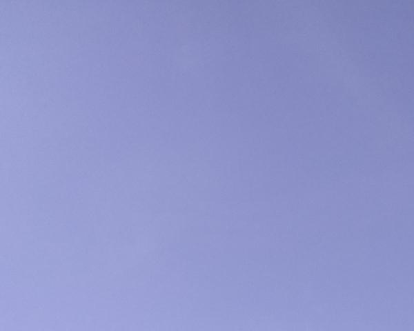 Sky on 30/05/2026 at 13:01 (Unlabeled)