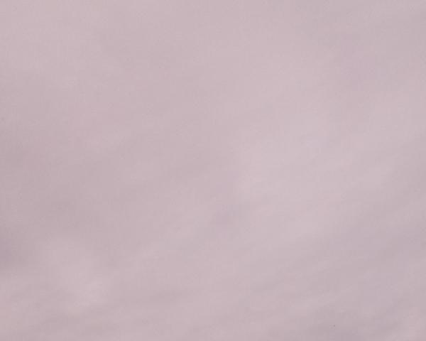 30/06/2026 at 13:01 — Unlabeled Sky on 30/06/2026 at 13:01 (Unlabeled)