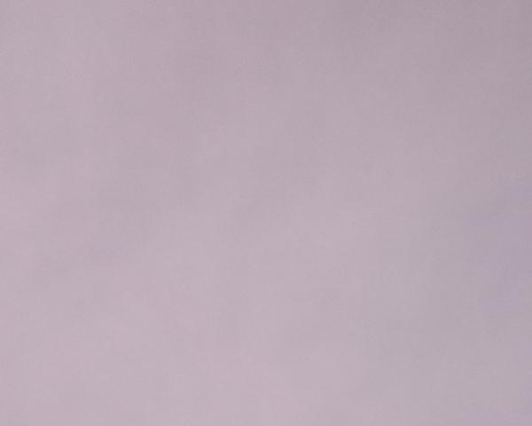 Sky on 30/07/2026 at 13:01 (Unlabeled)