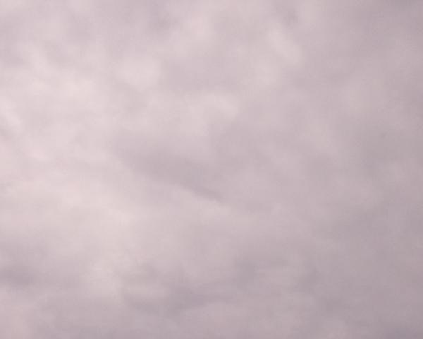 30/09/2026 at 13:01 — Unlabeled Sky on 30/09/2026 at 13:01 (Unlabeled)