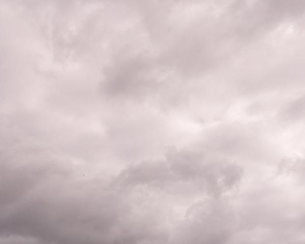 Sky on 31/03/2026 at 13:01 (Unlabeled)