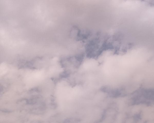 31/05/2026 at 13:01 — Unlabeled Sky on 31/05/2026 at 13:01 (Unlabeled)