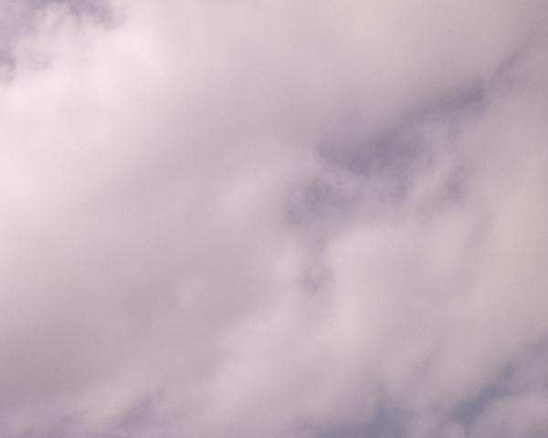 Sky on 31/07/2026 at 13:01 (Unlabeled)
